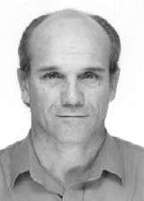 Osmar Rezende