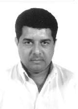 Brandão