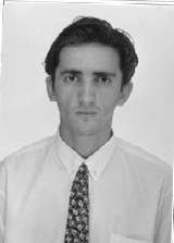 Wesley Fidencio