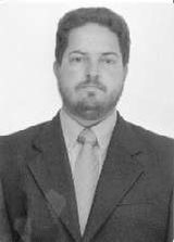 Investigador Sergio