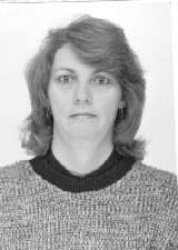 Maria Jose Pasin