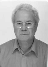 Toninho do Pesqueiro