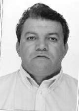 Manoel Barbeiro