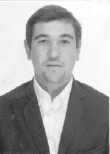 Felipe