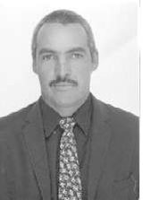 Carlão