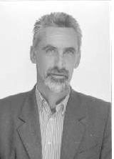 Antonio Carlos