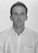 Altemar Mendes