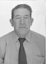 Joaquim
