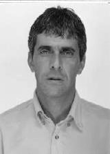 Jose Carlos do Nico