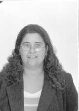Prof.. Katia