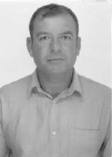 Nestor