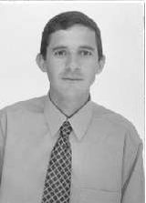 Davi Canejo