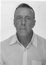 Tião Lucio