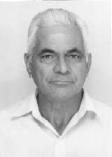João dos Santos