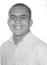 André Rodrigues