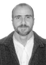 Dr. Bonilha
