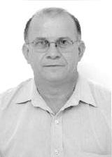 Mauri