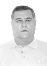 Paulo Romão