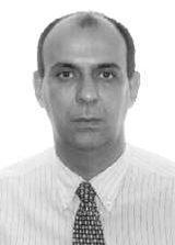 Paulo Caciola