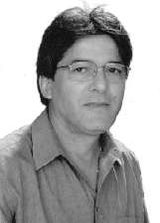 Chico do Saemja
