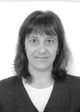 Isamara