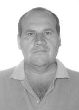 Zé Gordo