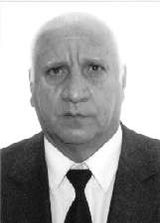 Baldini