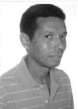 Adilson Carvalho