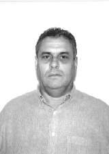 Celsinho Pacheco