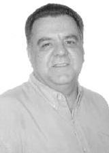 Dr. Segura