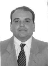 Osvaldo Aranha Junior