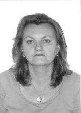Maria Catto