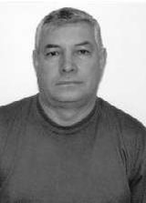 Gentil de Oliveira