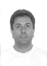 Luiz Tapeceiro