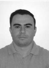 Professor Acacio