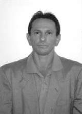 Alemao