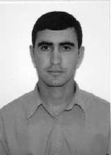 Valdir Baltazar