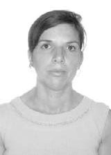Silvia Ciola