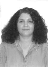 Claudia Baccaro