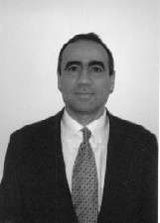 Garrido
