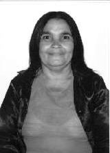 Dona Nena