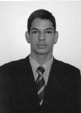 Alexandre Bissoli