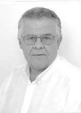 Ricardo Bagaiolo