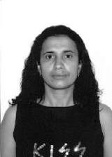 Anita