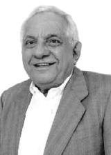 Waldemar