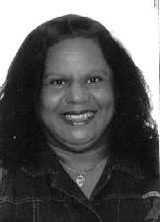 Clarice Moreira