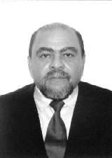 Zé Mineiro