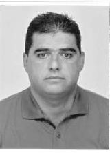 Fernando Dornellas