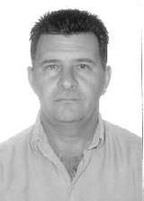 Angelo Soave