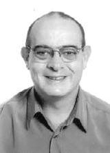 Paulo Gambarini